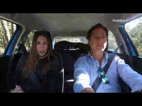 Palitos y Bolitas por #ElHeraldoTV: Primer Informe de Gobierno