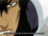 Bleach 159 vostfr prewieu