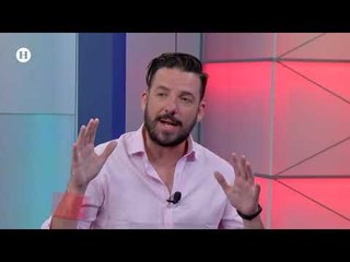 Jéremy Menéz podría estar viviendo sus últimas horas como americanista