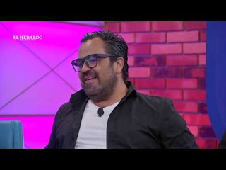 Standuperos se enfrentarán en una batalla por hacerte reír