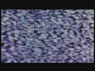 Ska Faktor- Real Big Money (Estonia)