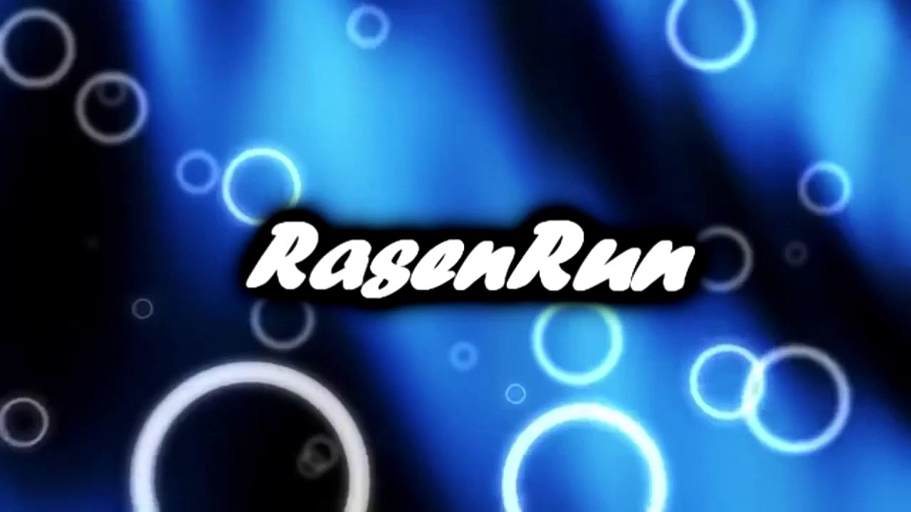RASENRUN- Abuso Infantil 5