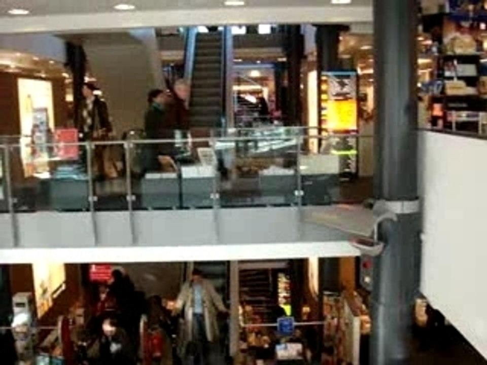 Mayersche Aix-La-Chapelle