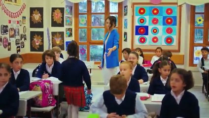 ¿Y tu quien eres? (Kizim) Capítulo 6