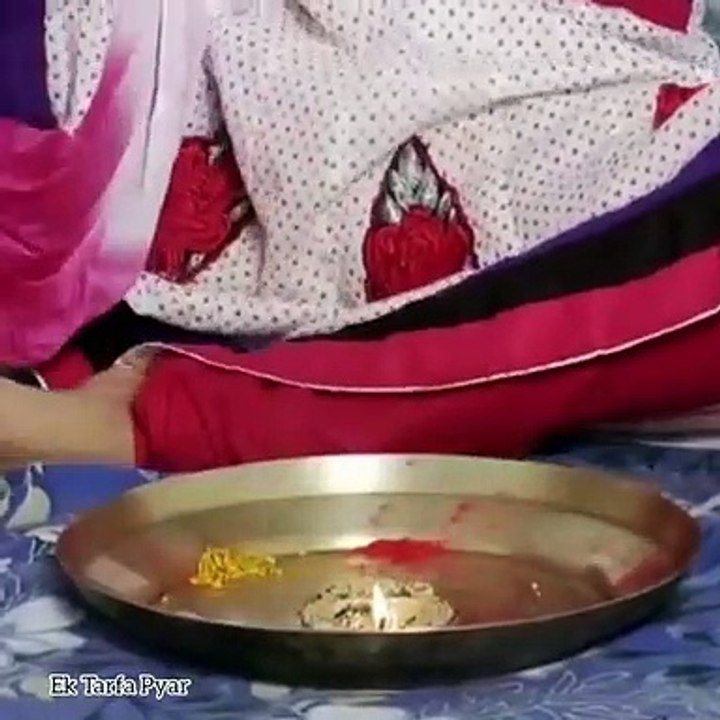 Bhai - Behen Ka Pyar ❤️❤️ - Rakshabandhan Special ❤퟿???❤퟿???...