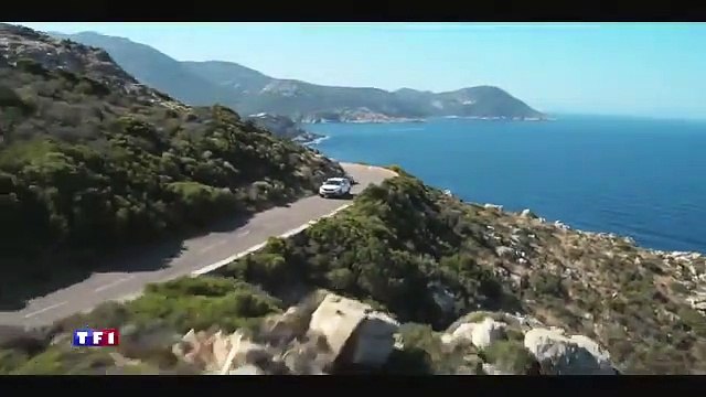 Le Temps Est Assassin - tf1