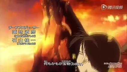 문막출장안마 -후불100%ョO7OV5222V7802｛카톡VV23｝ 문막전지역출장안마 문막출장마사지 문막안마 문막출장마사지 문막출장샵ぷ㌏㌭문막출장20대아가씨