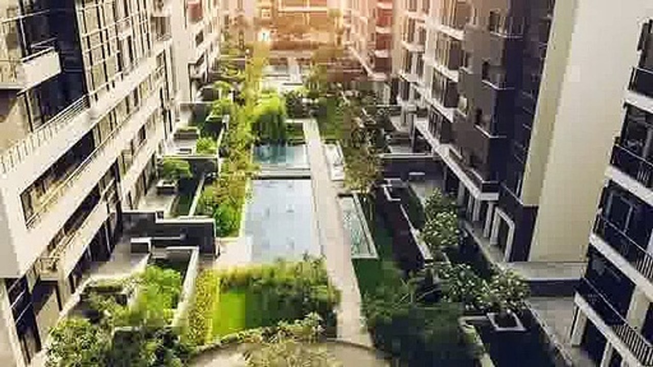 للبيع واستلام فوري 227 م س لوكس بالتكييفات واتر واى القاهرة الجديدة