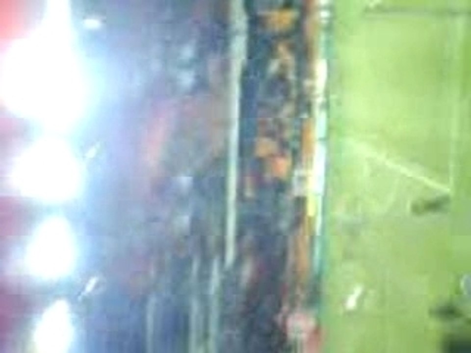 MOV00209