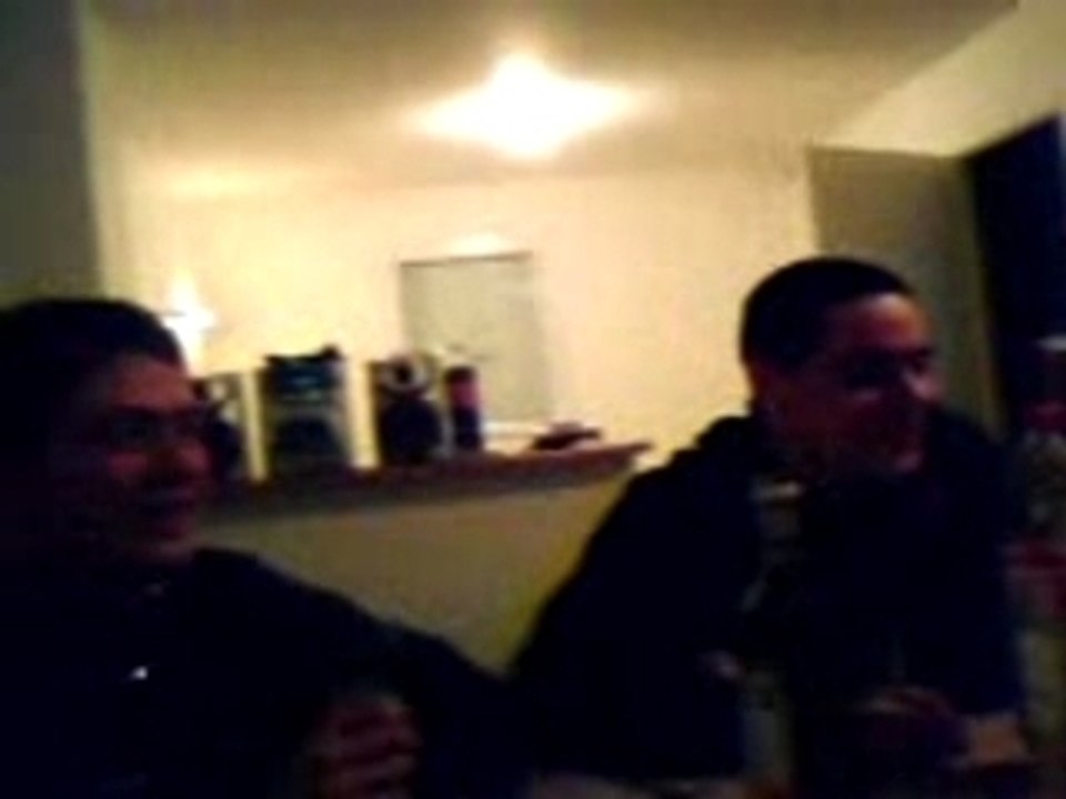 Mov00146