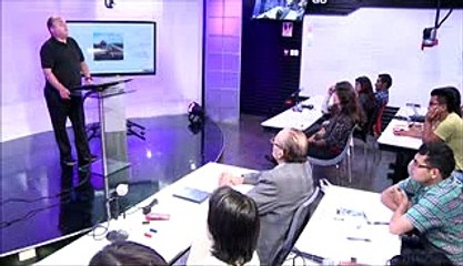 ¿Cómo gestionar el talento humano en organizaciones trascendentes_. Por- Miguel _low