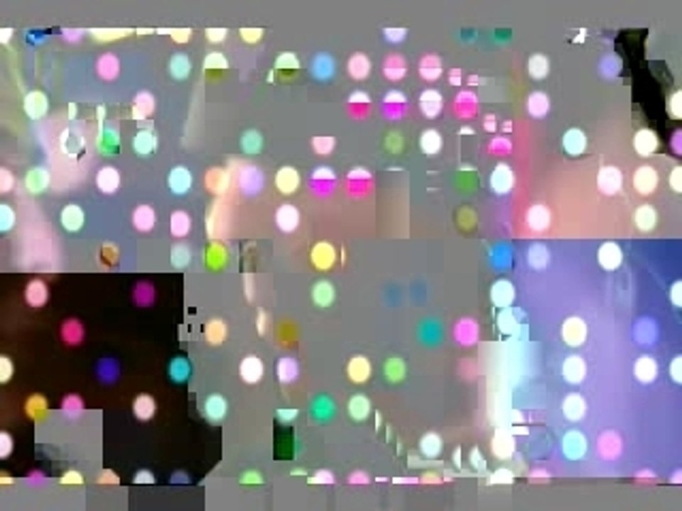 Simian Mobile Disco SkolBeats São Paulo - Hurtler