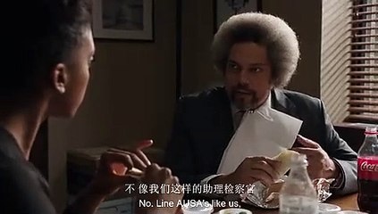 사하지구출장안마 -후불100%ョO7OV5222V6739｛카톡ZF66｝ 사하지구전지역출장안마 사하지구오피걸 사하지구출장마사지 사하지구출장안마 사하지구출장마사지 사하지구콜걸샵⊓⊑ぬ사하지구출장샵안마