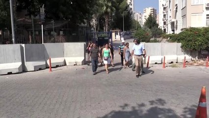 Bilimsel gezi bahanesiyle "dolandırıcılık" iddiası