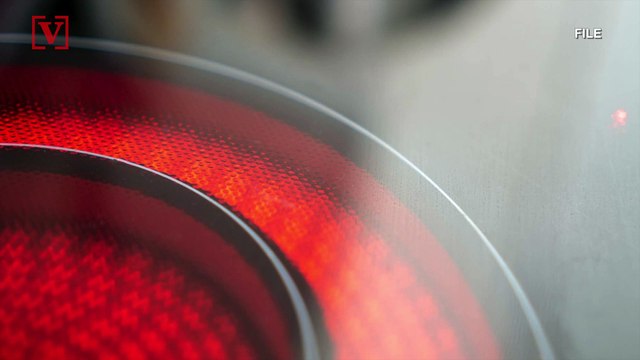 Whirlpool & Other Brands Recalling 26,000+ Glass Cooktop Products Because They Can Turn On by Themselves