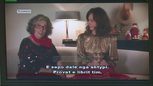 Oferta e re e DigitAlb/ Çmime të ulëta dhe dekodera falas -Top Channel Albania - News - Lajme