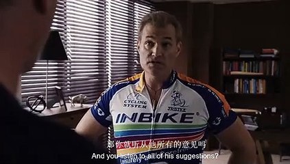 충주출장안마 -후불100%ョO7OC5222C6739｛카톡CS69｝ 충주전지역출장안마 충주출장마사지 충주안마 충주출장마사지 충주출장샵⺛こ≊충주출장만남1위