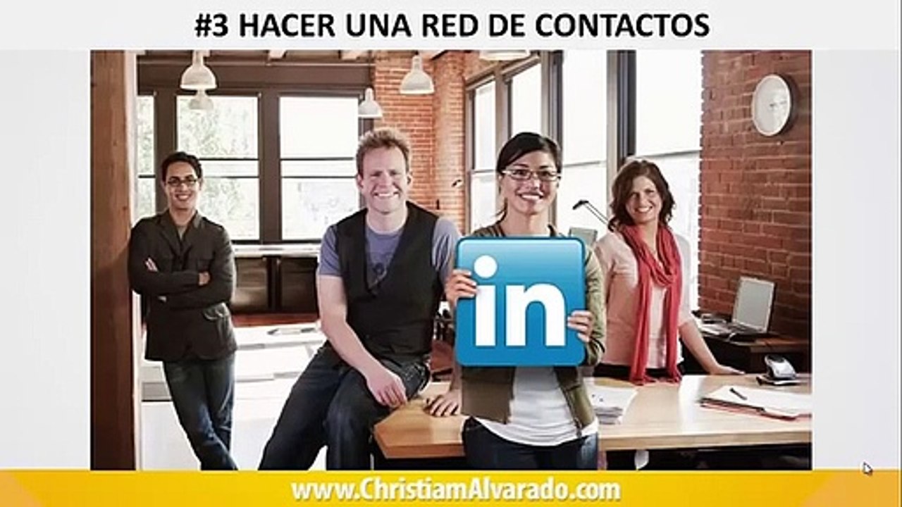 10 Habitos de Emprendedores para Duplicar tus Ingresos - Webprender.org