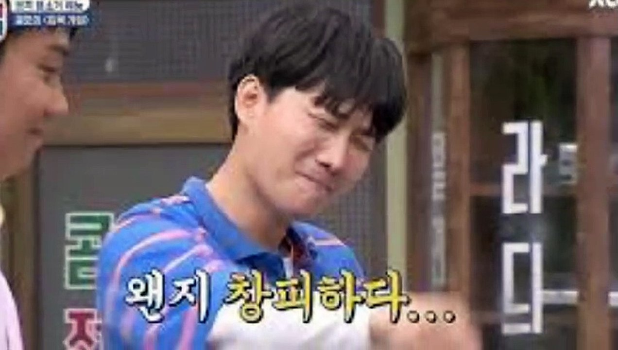 서울출장안마 -후불100%ョOiOV6777V8358｛카톡SZ58｝ 서울전지역출장안마 서울오피걸 서울출장마사지 서울출장안마 서울출장마사지 서울콜걸샵안마 서울출장아로마 서울출장안마후기⊿☷М서울출장샵마사지