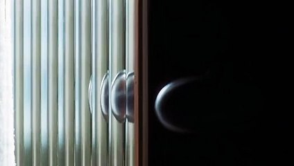 논산출장안마 -후불100%ョO7OV5222V7802｛카톡LGT010｝ 논산전지역출장안마 논산출장마사지 논산안마 논산출장마사지 논산출장샵≘≆◀논산출장만남1위