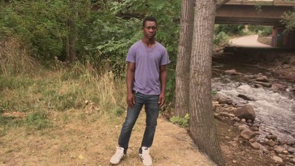 "Feel It" Young Thug (Dance Video) Shot by ¥£$