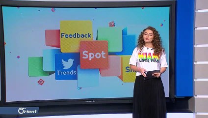 ما رأيك بتنمر المشاهير العرب على متابيعهم