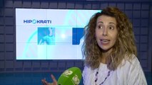 Të flasim për shëndetin/ Emisioni 'Hipokrati' në Top Channel vjen i ndryshuar-Top Channel Albania
