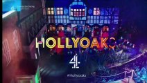 Hollyoaks 30th August 2019 First Look