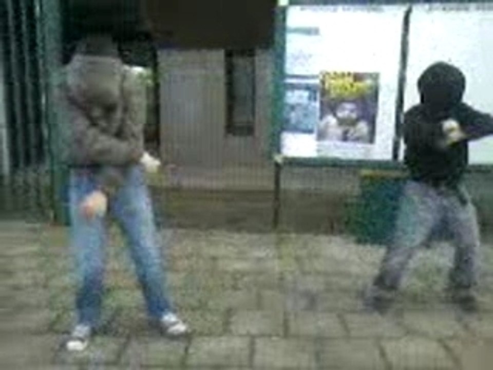 tck