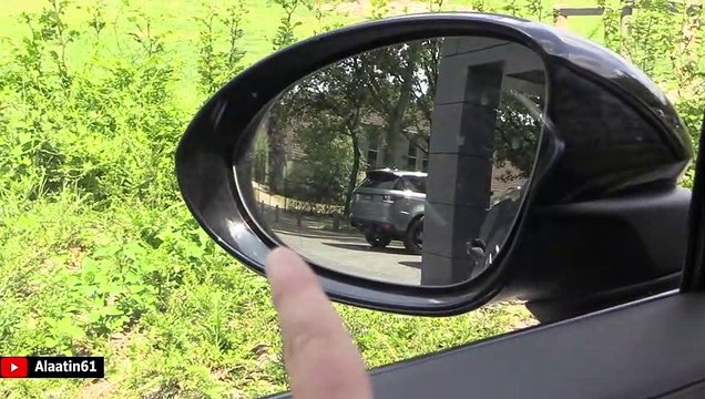 2019/2020 Porsche Cayenne | REVIEW Cayenne Sound Exhaust Interior Exterior Infotainment