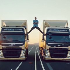 TPMP 10 ans : Jean-Claude Van Damme sera le premier invité de Cyril Hanouna