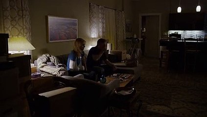 울산출장안마 -후불100%ョOiOE2997E5327｛카톡USA51｝ 울산전지역출장안마 울산오피걸 울산출장마사지 울산출장안마 울산출장마사지 울산출장안마후기 울산출장아로마◛⊍≩울산출장오피