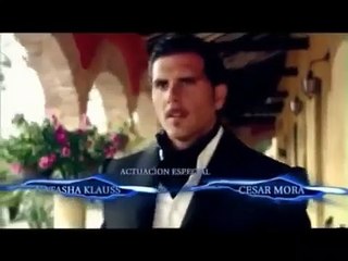 Zorro a espada e a rosa cap 01 dublado