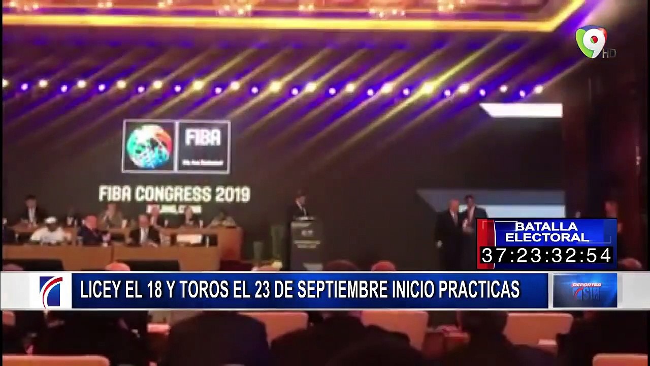 Deportes 29