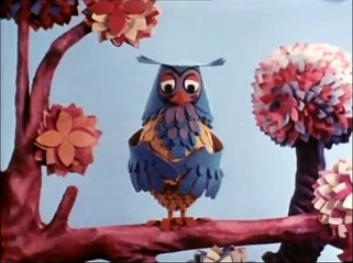 De Fabeltjeskrant - Het Pretpark Is Klaar