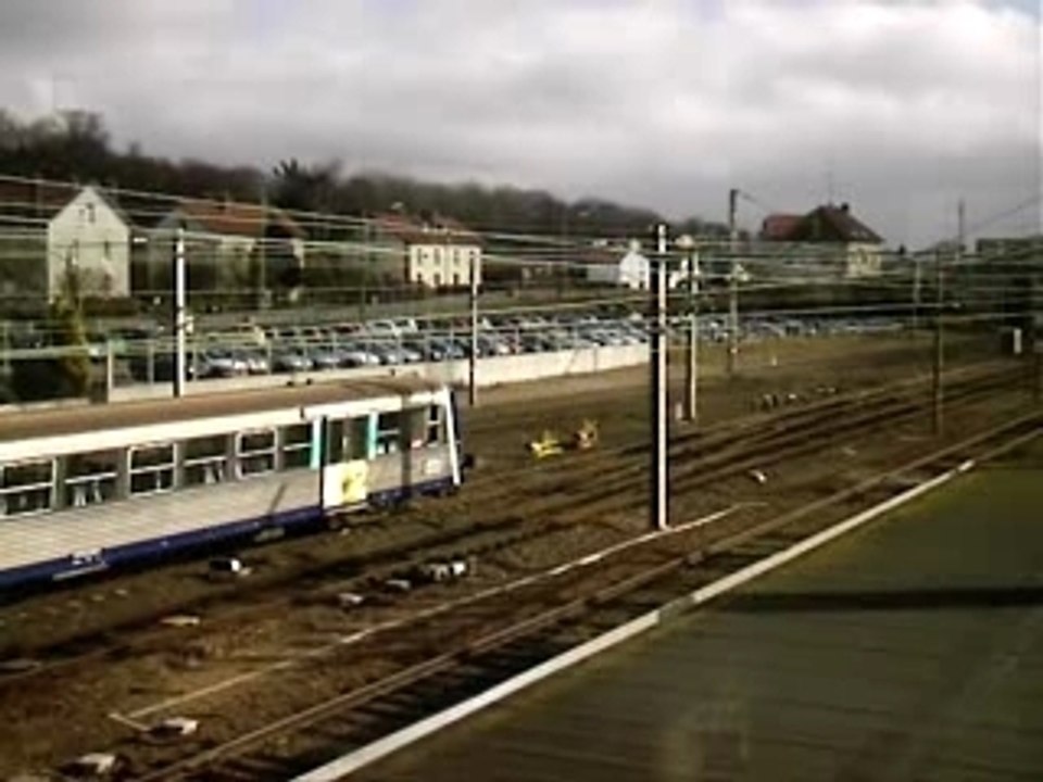 Ter à Blainville 1