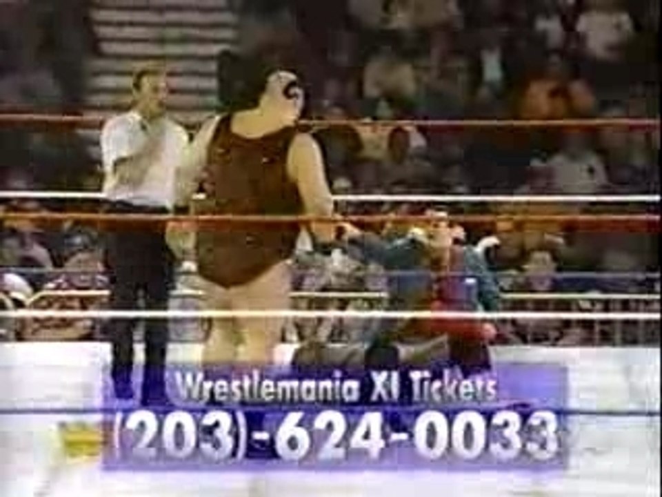 R*W 06.FEB.1995 (3)
