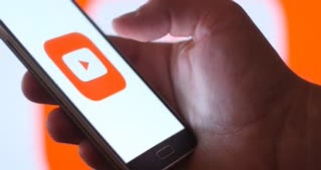 YouTube Originals Will Soon Be Free to Watch