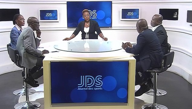 Football | Serge DACOURY décrypte la situation des clubs ivoiriens