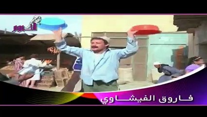 Promo Farouk Alfeshawy@2019