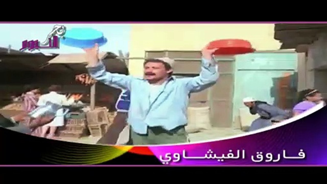 Promo Farouk Alfeshawy@2019
