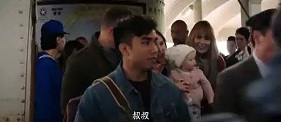 광산출장안마 -후불100%ョOiOC2671C8135｛카톡ZHF526｝ 광산전지역출장안마 광산오피걸 광산출장마사지 광산출장안마 광산출장마사지 광산출장안마후기 광산출장아로마▽≃◤광산출장샵마사지