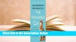 Full E-book  The Trainable Cat: A Practical Guide to Making Life Happier for You and Your Cat