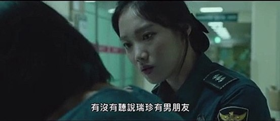 의령출장안마 -후불100%ョOiOV2671V8135｛카톡ZHF526｝ 의령전지역출장안마 의령오피걸 의령출장마사지 의령출장안마 의령출장아로마 의령출장안마후기≐◨≬의령출장풀코스예약