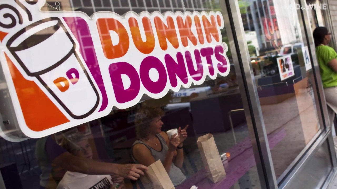 Labor Day Weekend 2019: Where to Get Free Food and Deals