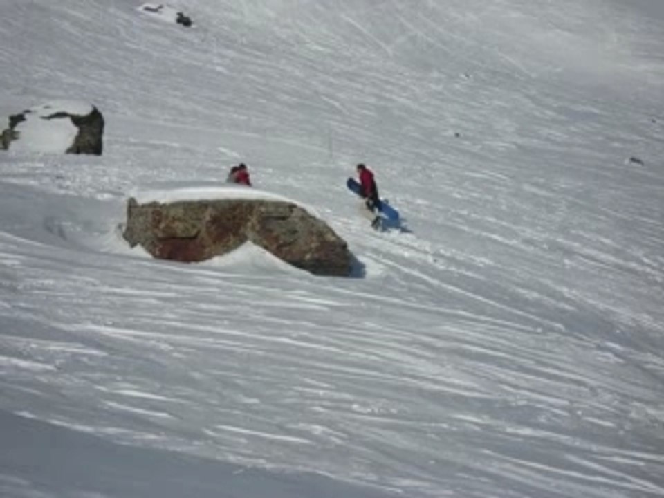 Val Thorens1