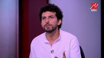 عمر سمرة المغامر المصري: السياحة تحولت من مجرد مزارات إلى تجربة معايشة أدت للسياحة المستدامة