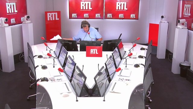 Les infos de 22h - Toyota crée 500 emplois dans son usine de Valenciennes