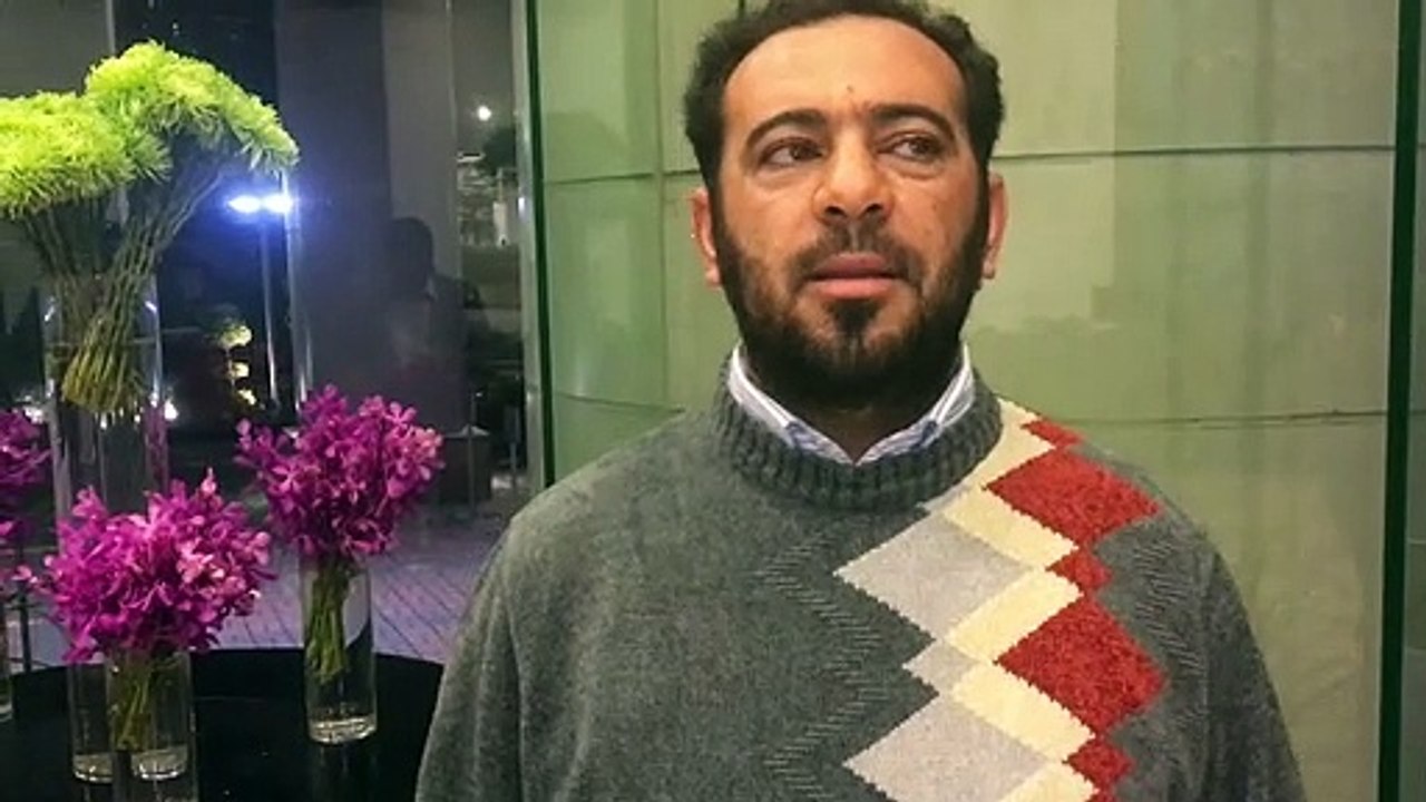 التشافي من الامساك المزمن وخمول الامعاء باستخدا...