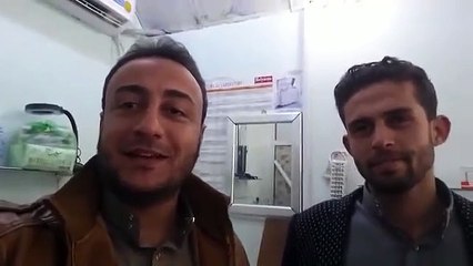 التشافي من العقم باستخدام منتجات DXN